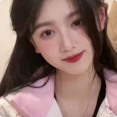 离恨歌