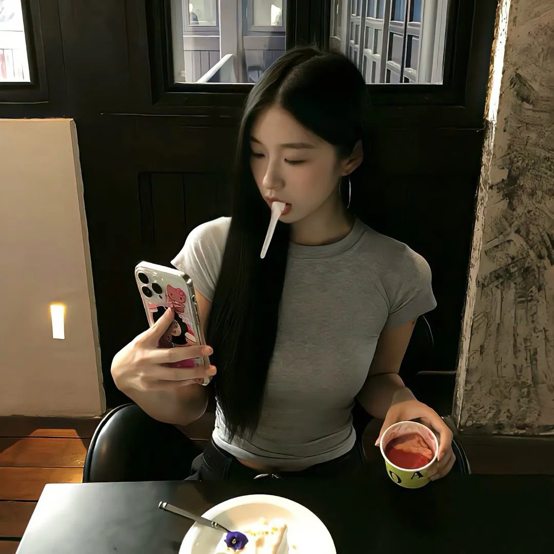 随我婆娑