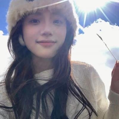 心狂线索