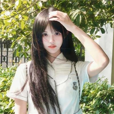 暗房秘密