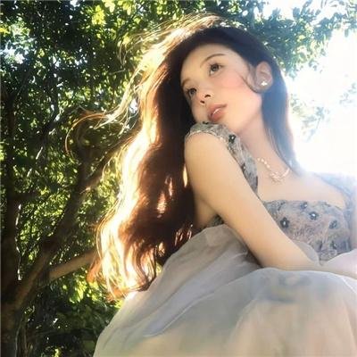 无谎液