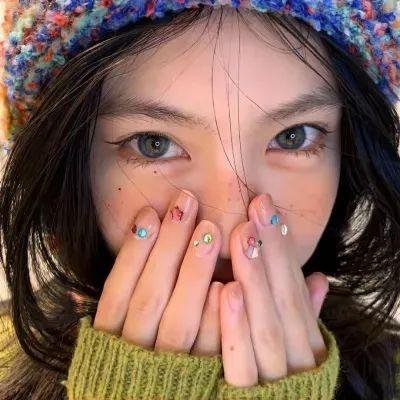冰雪战士