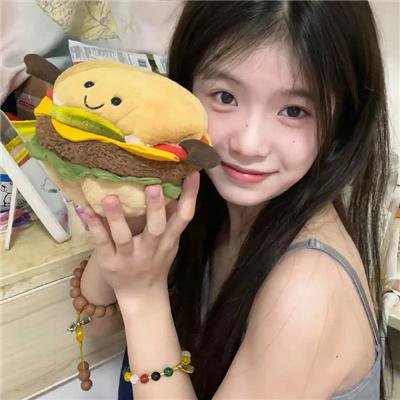 海滨度假屋