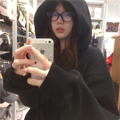《男人的故事