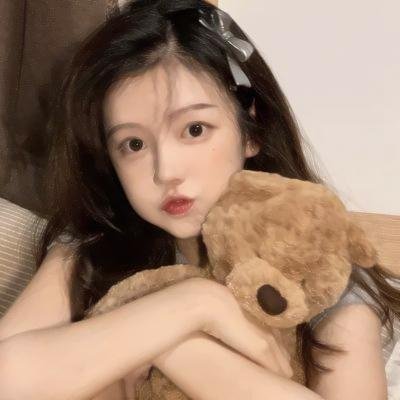 你的男友是我的
