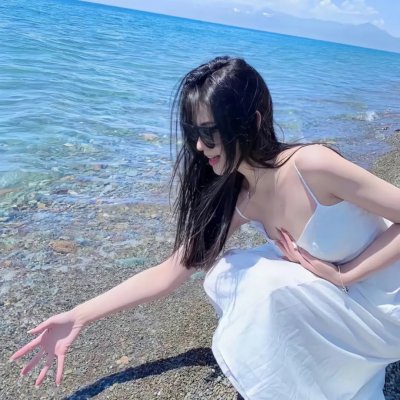 圣山村谜局
