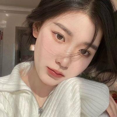 珍妮宝贝