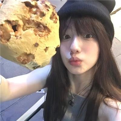 绝杀