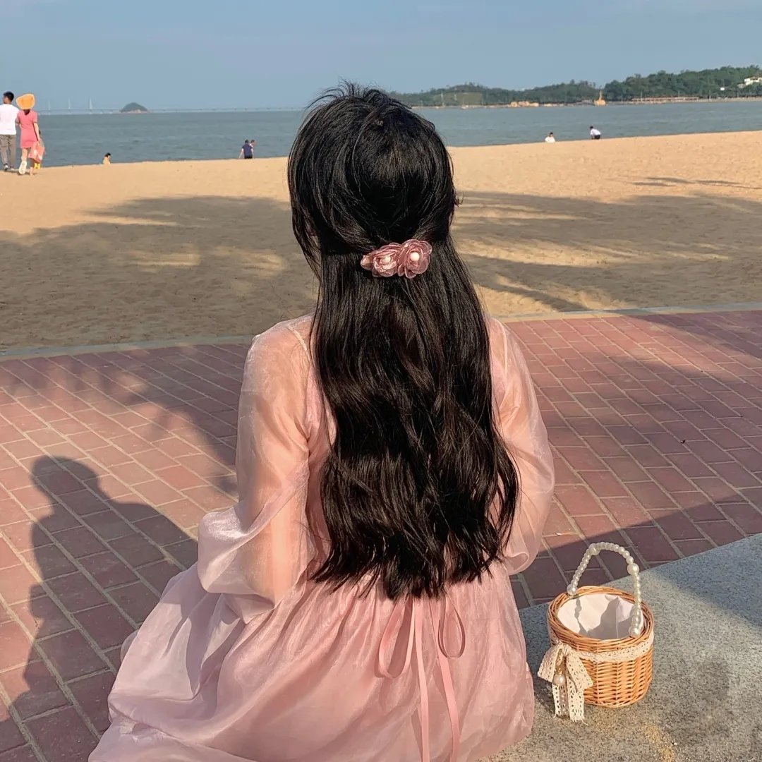 光明行