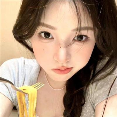 以眼还眼2019