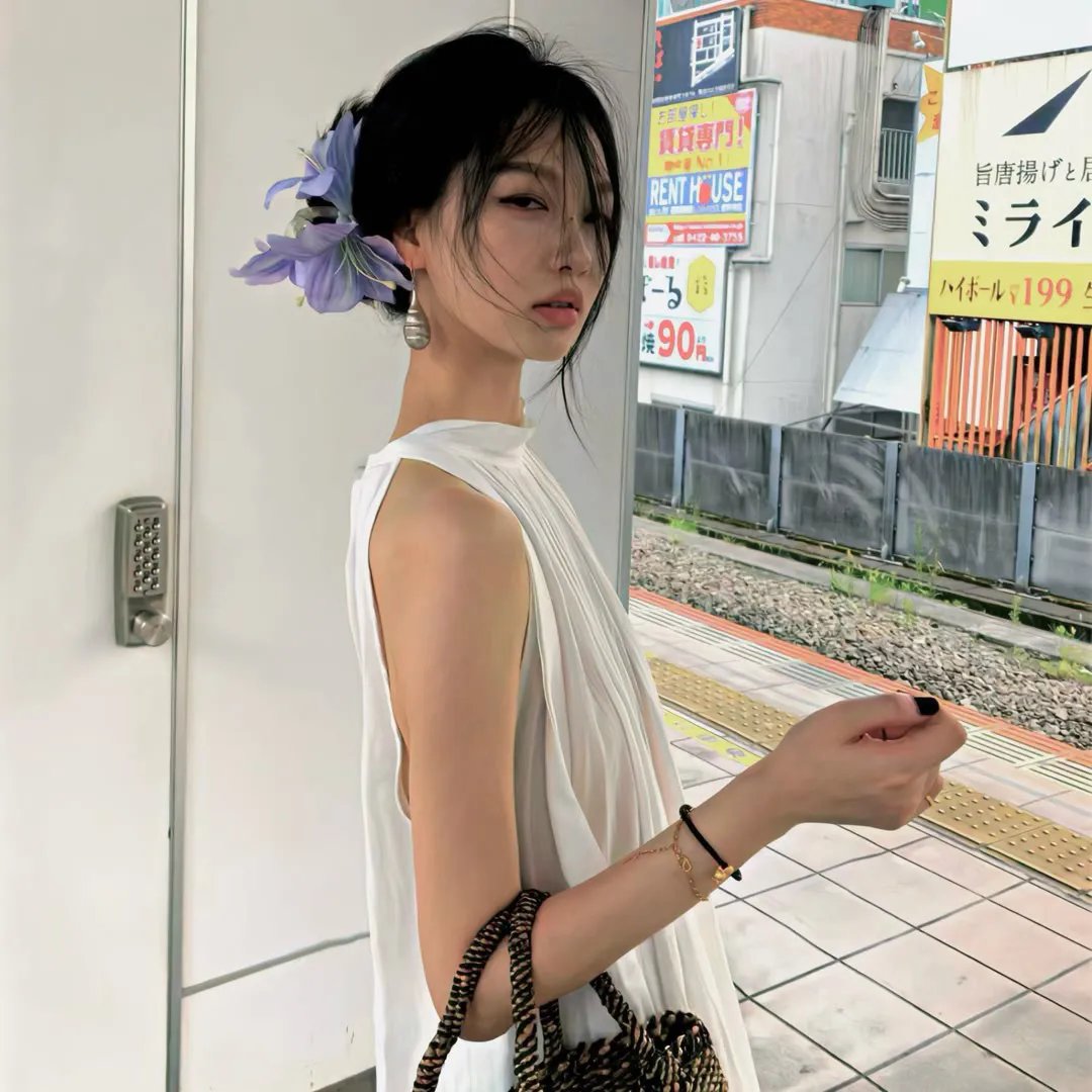 画舫情歌