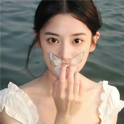 风流娘子军