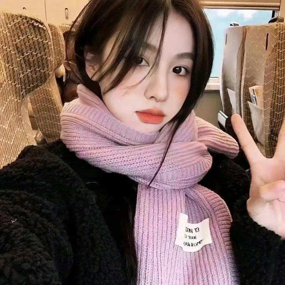 我的娜塔莎