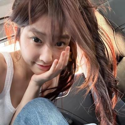 美国舞娘