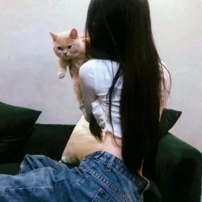 蓝天使