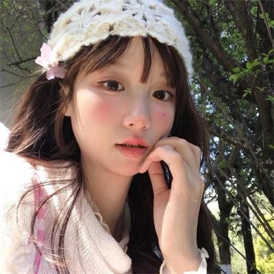 失忆谜案