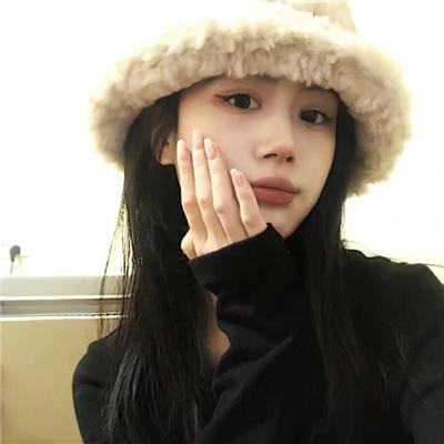 禁忌世代：冲撞