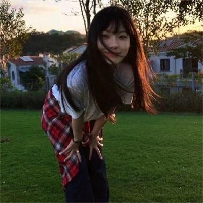 青春逗