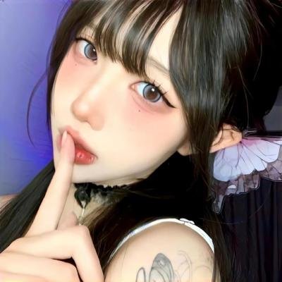 智恵子抄