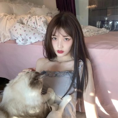 追踪者