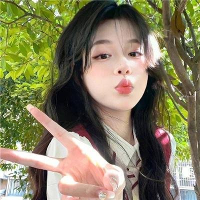 死亡不分性别