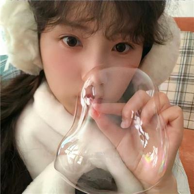 房子里的恶魔