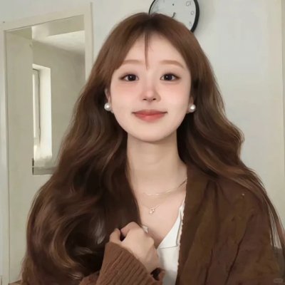 如果历史是一群喵第一季
