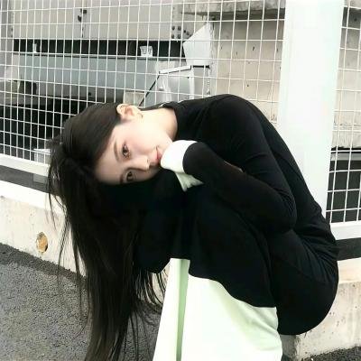 黑牛与白蛇