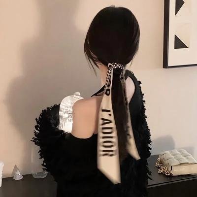法国女人