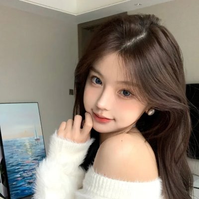 茜茜公主3