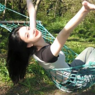 维琴河第六季