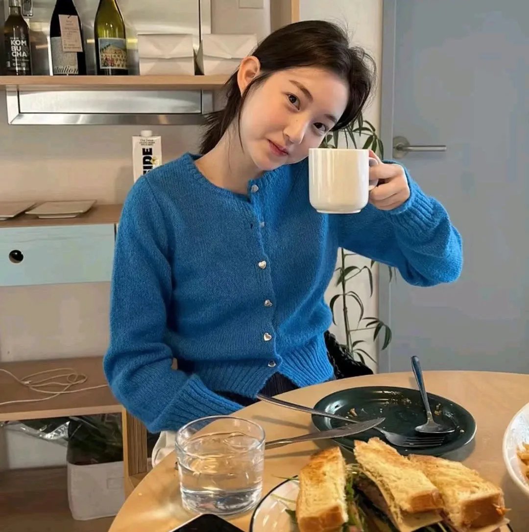 痞子高手