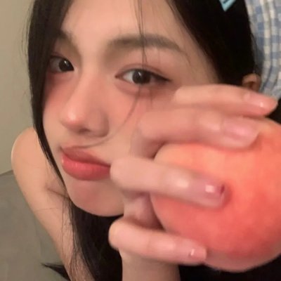 脱缰之马